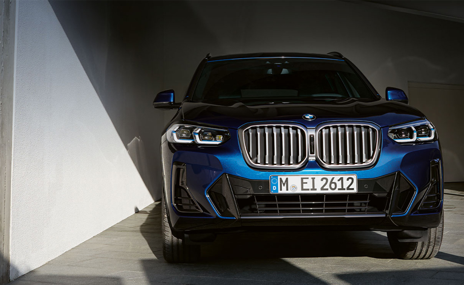BMW_X3