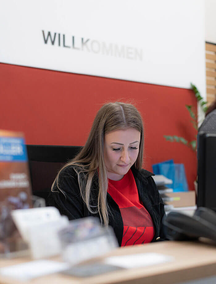 servcieteam-grosswallstadt